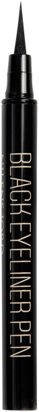 Eyeliner Pen