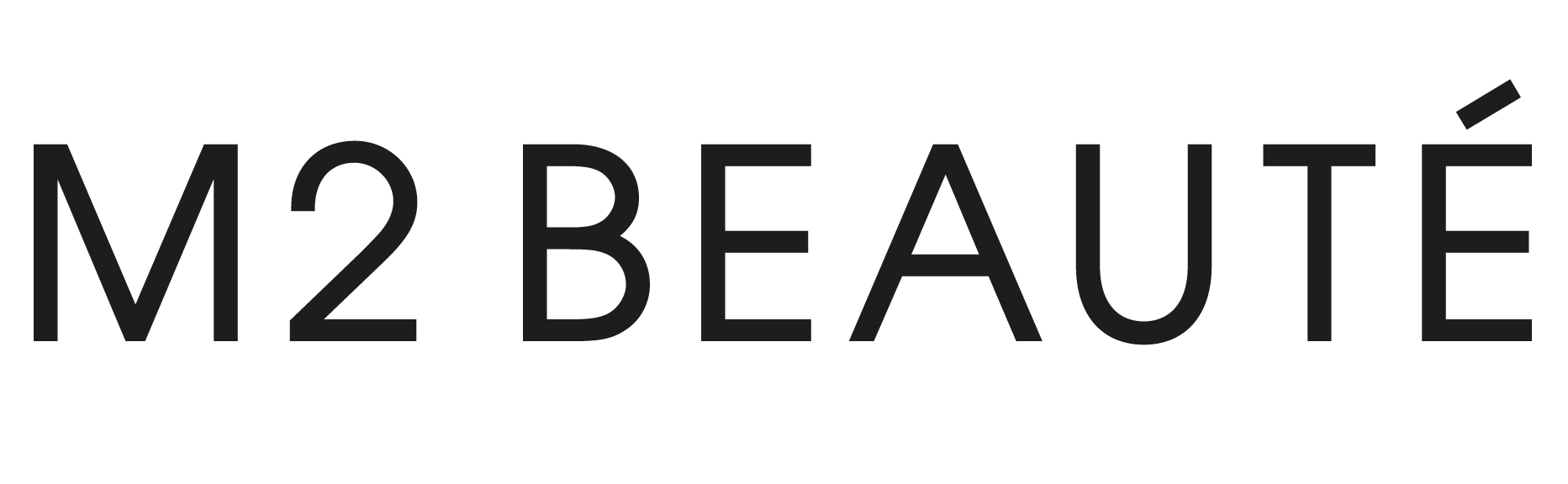 M2Beauté