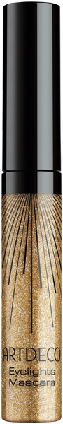 Artdeco Eyelights Mascara