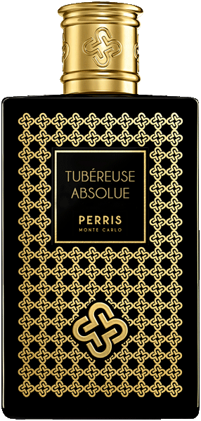 Tubéreuse Absolue Eau de Parfum Nat. Spray