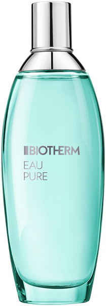 Eau Pure Body Spray
