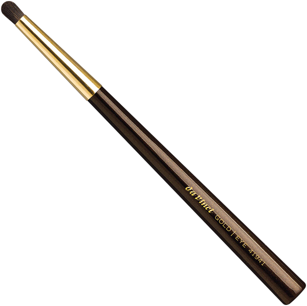 Gold Blender