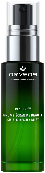 Orveda Schützendes Beauty-Spray