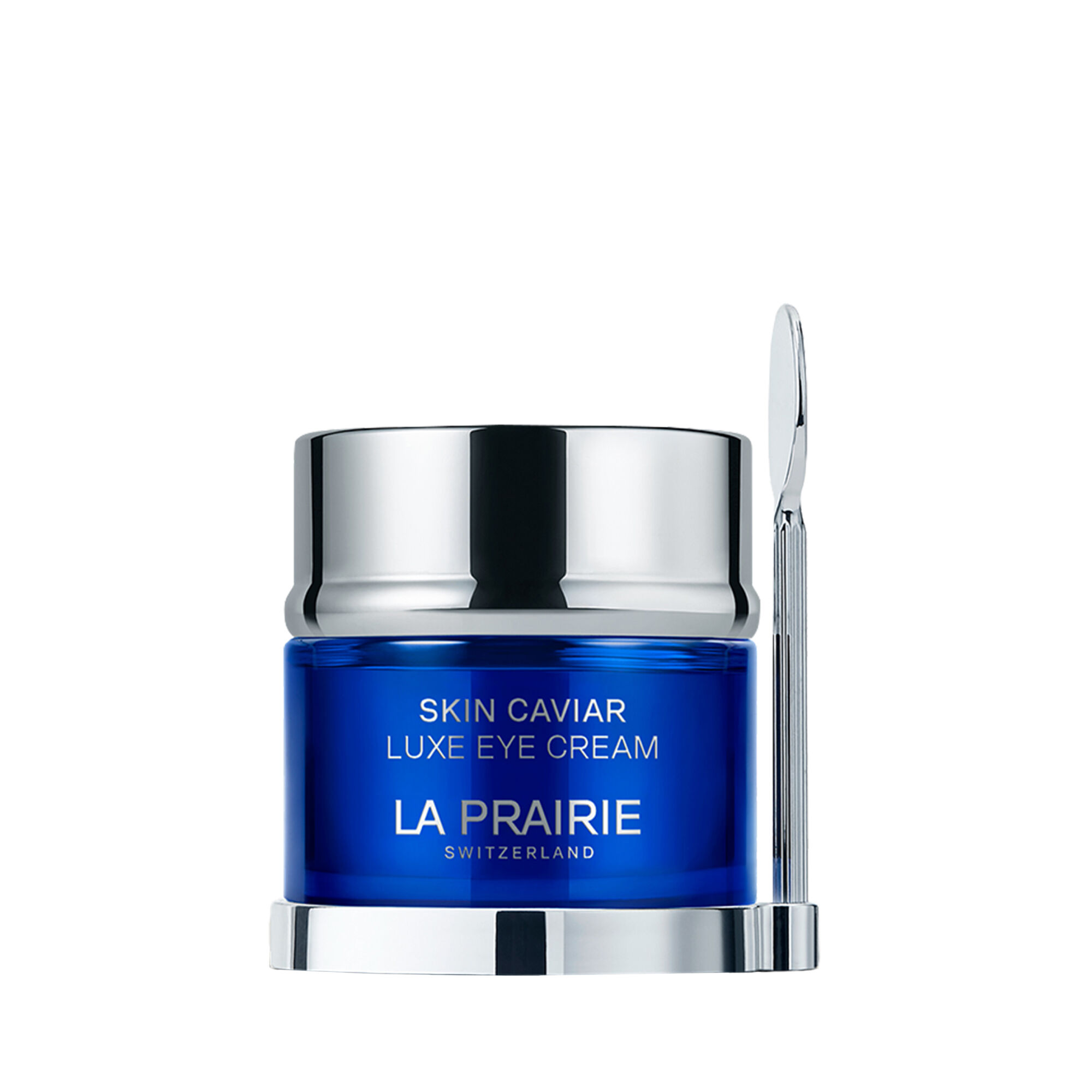Skin Caviar  Luxe Eye Cream