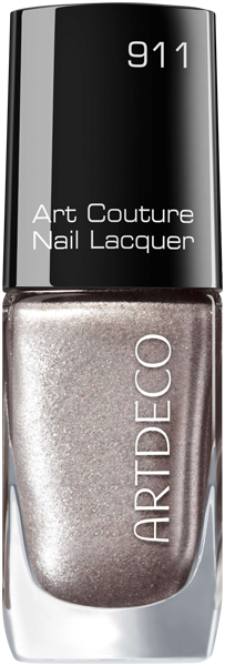 Art Couture Nail Lacquer Pearl