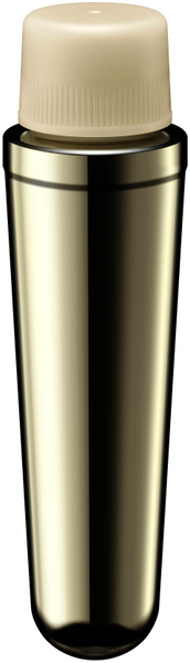 Ultimate The Concentrate, Refill