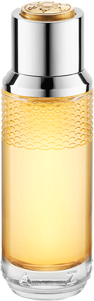 Wanted  Eau de Toilette Nat. Spray