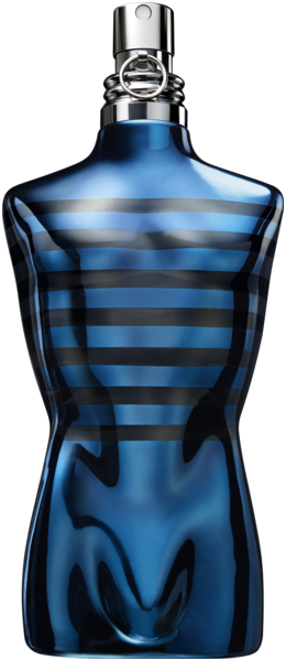Le Male Jean Paul Gaultier Le Male In Blue Eau de Parfum Nat. Spray