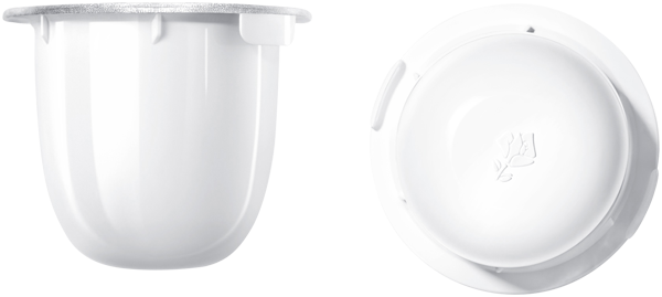 Rénergie H.P.N. 300-Peptide Cream Refill