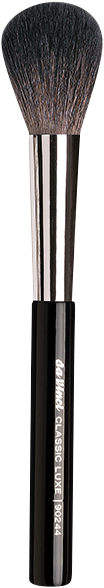 Da Vinci Classic Luxe Rougepinsel