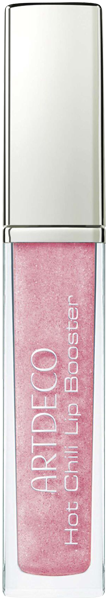 Hot Chili Lip Booster