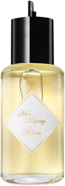The Narcotics Kilian Paris Her Majesty Eau de Parfum Refill
