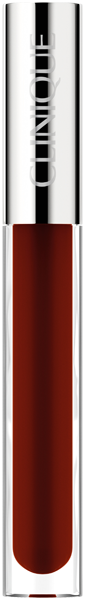 Pop Lip Gloss