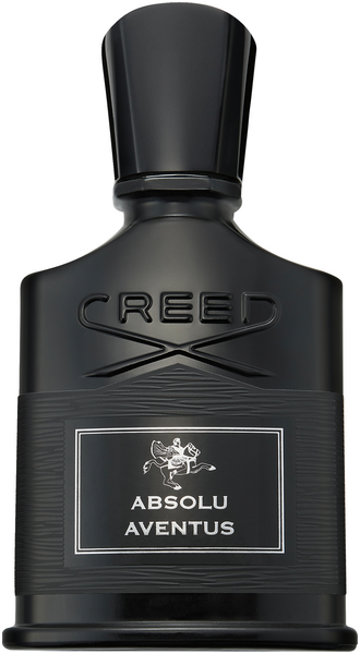 Herrenparfum Creed Absolu Aventus Eau de Parfum Nat. Spray