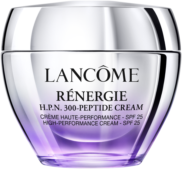Rénergie Lancôme Rénergie H.P.N. 300-Peptide Crème LSF25