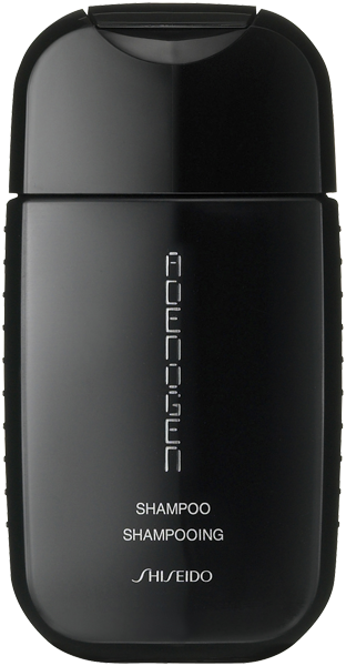 Haarpflege Shiseido Adenogen Hair Energizing Shampoo