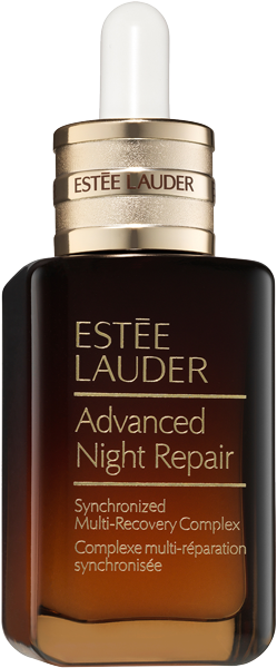 Advanced Night Repair Synchronized Multi-Recovery Complex