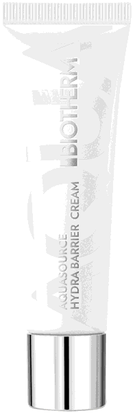 Aquasource Hydra Barrier Cream