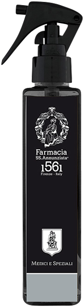 Medici e Speziali Raumspray