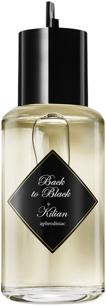 Back to Black Eau de Parfum Refill