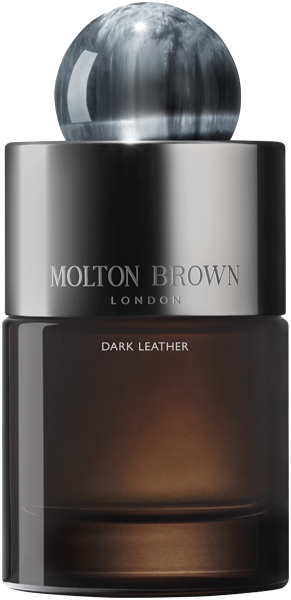 Dark Leather Eau de Parfum