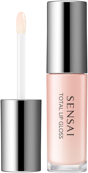 Total Lip-Gloss