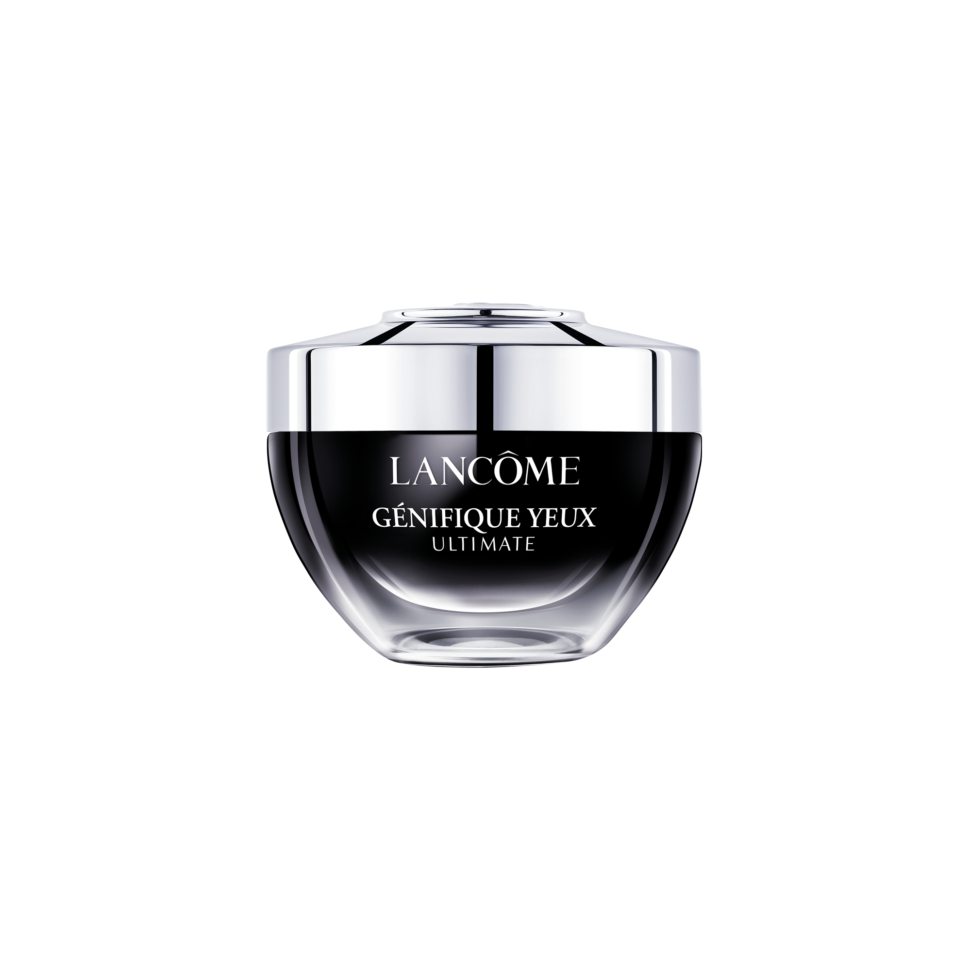 Génifique Eye Cream