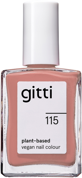 gitti no. 115