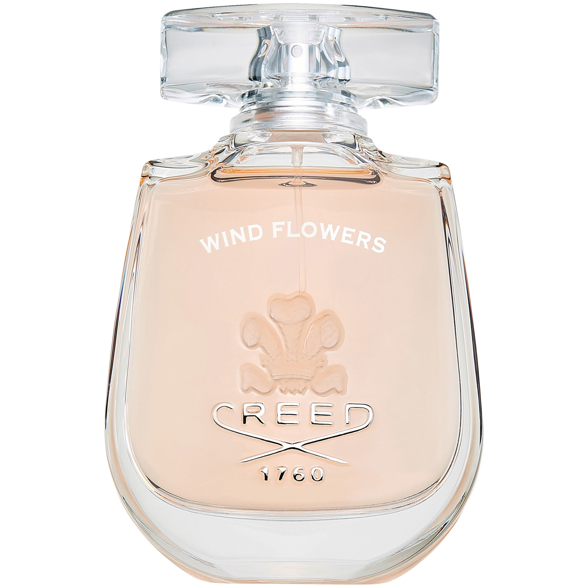 Wind Flowers Creed Wind Flowers Eau de Parfum Nat. Spray