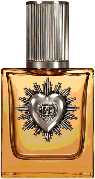 Parfum Dolce & Gabbana Devotion for Men Parfum