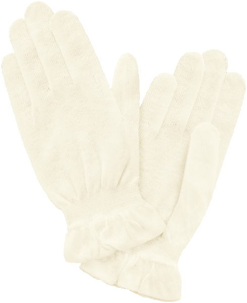 Cellular Performance Treatment Gloves