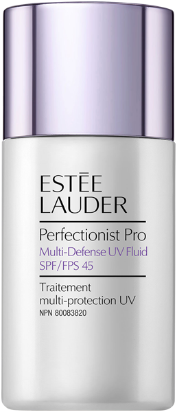 Perfectionist Pro Multi-Defense UV Fluid SPF 45