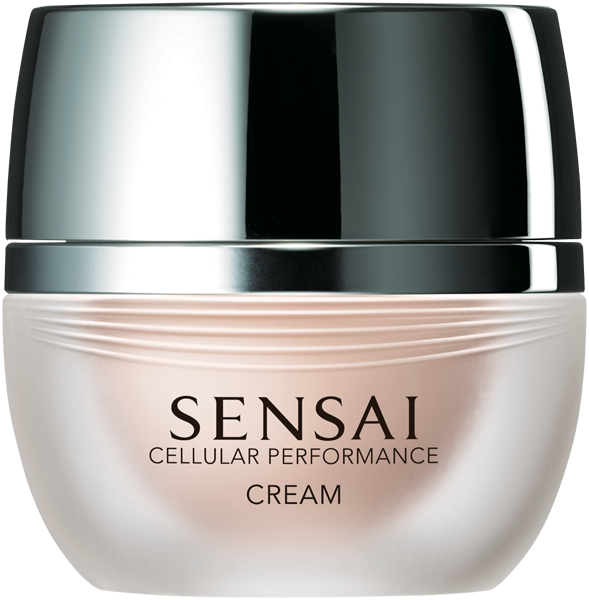 Cellular Performance Cream