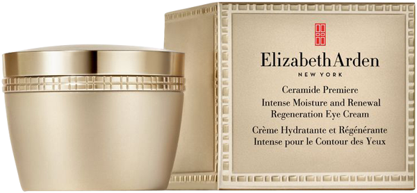 Elizabeth Arden Ceramide Premiere Eye Cream