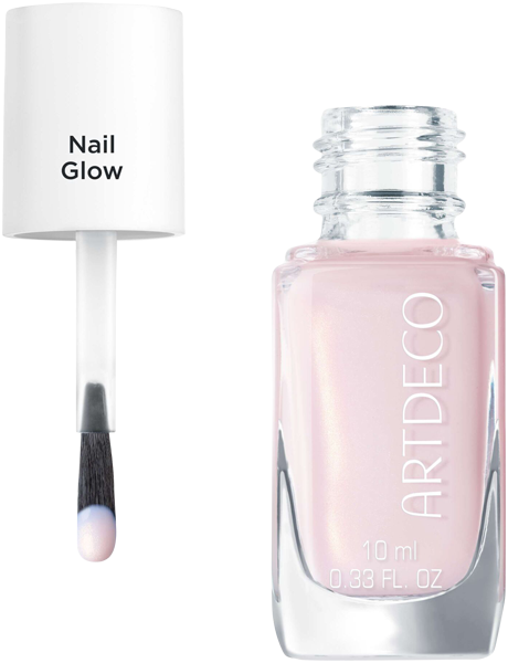 Nail Glow mit FS