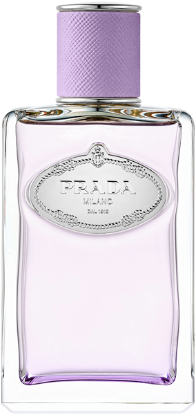 Les Infusions de Prada Figue Eau de Parfum Nat. Spray