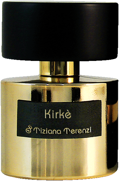 Kirkè Extrait de Parfum