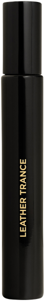 Leather Trance Parfume Spray