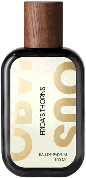 Frida's Thorns Eau de Parfum