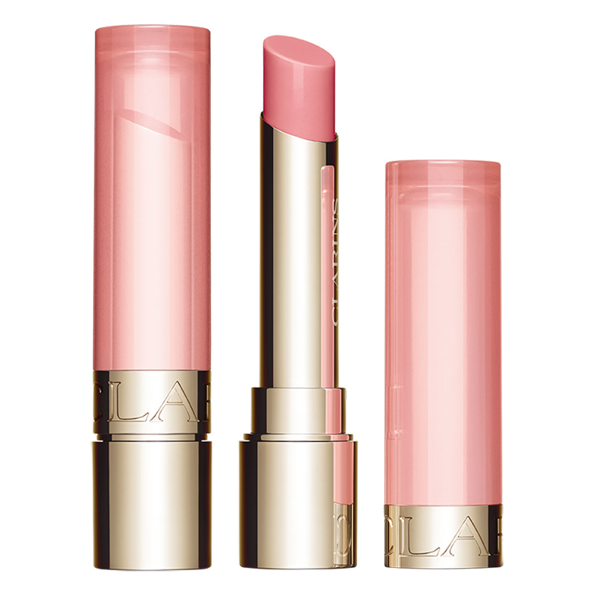Lip Oil Balm