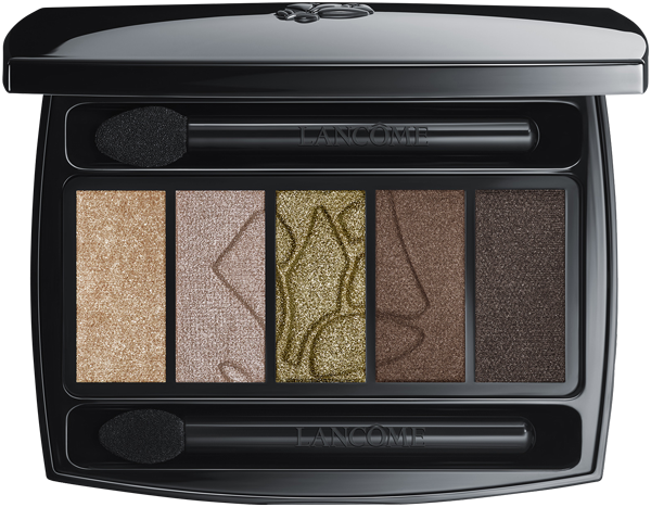 Palette Hypnôse