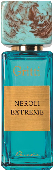 Neroli Extreme Eau de Parfum Nat. Spray
