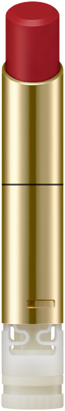 Lasting Plump Lipstick Refill