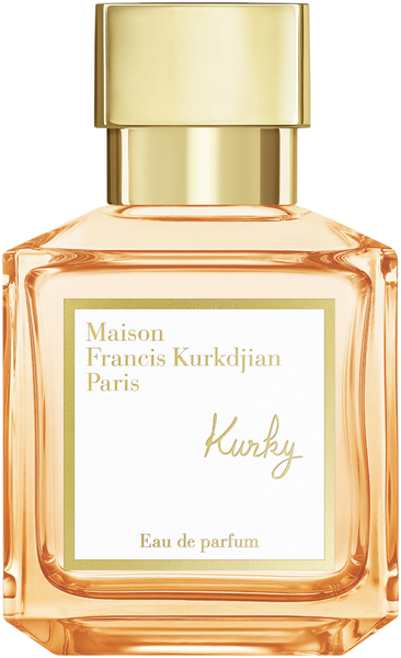 Kurky Eau de Parfum Nat. Spray