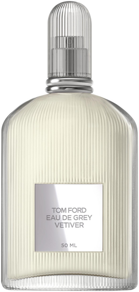 TOM FORD Eau De Grey Vetiver Eau de Toilette Nat Spray