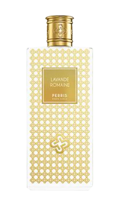 Lavande Romaine Eau de Parfum Nat. Spray
