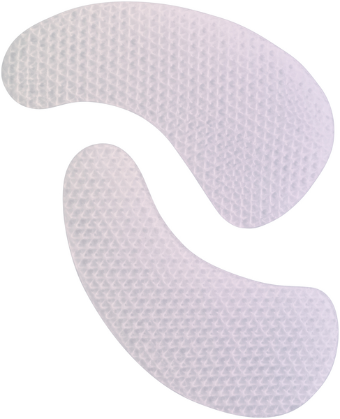 Natucollagen Boost Augenpads