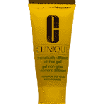 Clinique ID Dramatically Different Oil-Free Gel