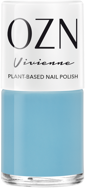 Nagellack Vivienne