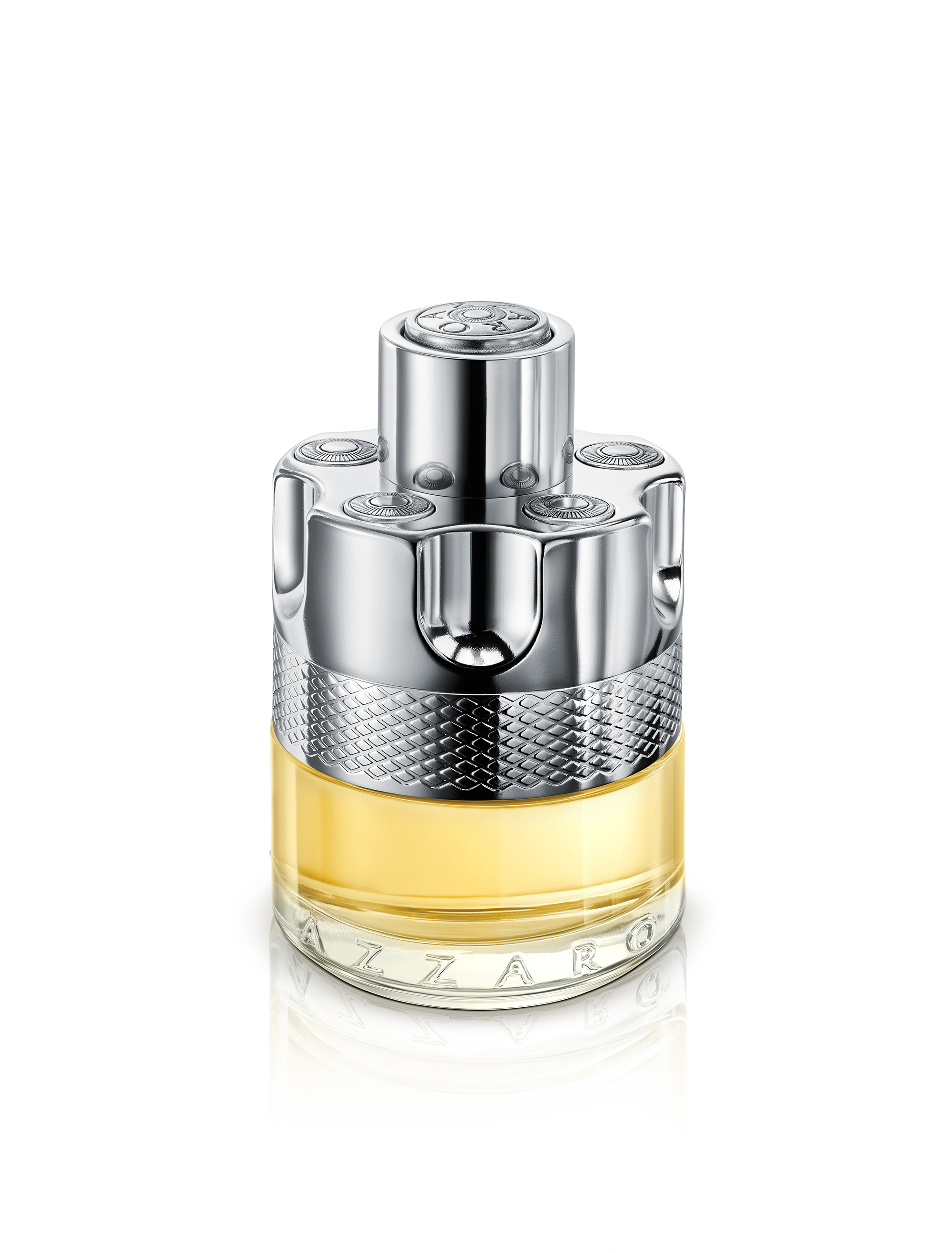 Wanted  Eau de Toilette Nat. Spray